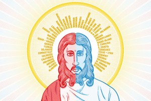 red-blue-state-jesus-300x200