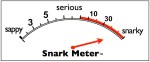 Snark MeterHIGH.001
