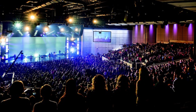 CelebrationBannerFinal