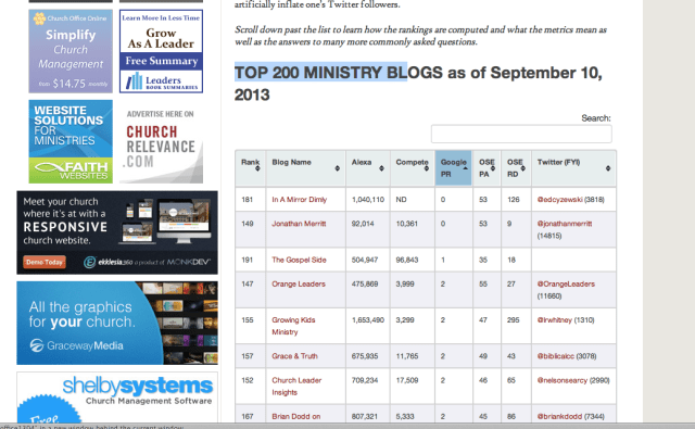 Screen Shot 2013-10-12 at 1.20.51 PM