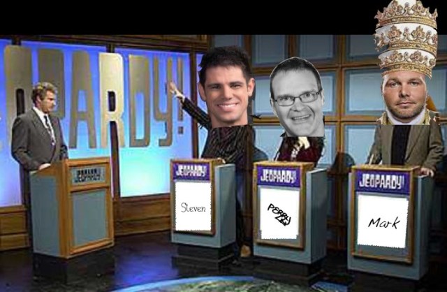 Celebrity Jeopardy.001