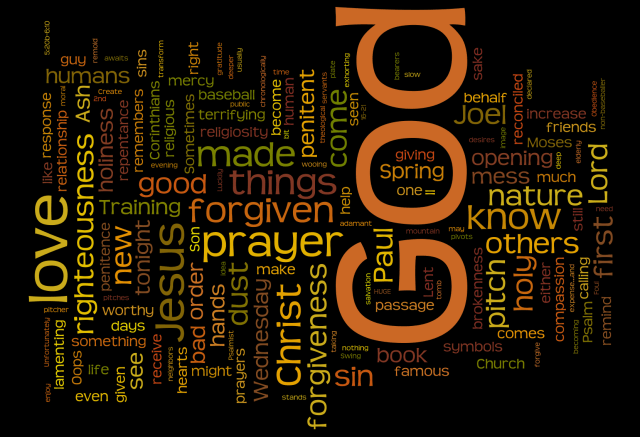 Screen Shot 2014-03-05 at 11.16.47 PM