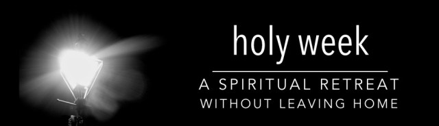 Holy Week.001