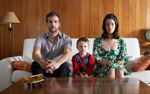 Photo credit: Babble.com