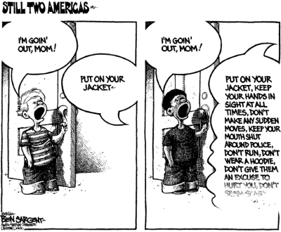 10603255_10152678612819255_8517631154768734736_n