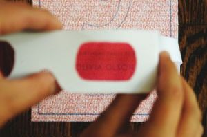 6a00e5523ce51288330153919c7056970b-400wi