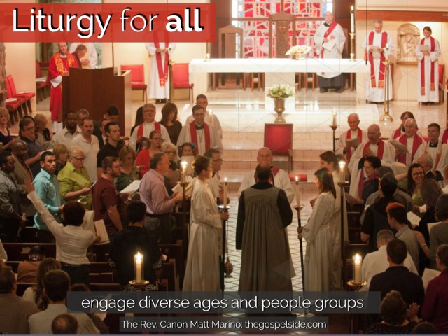 Liturgy for All image.001