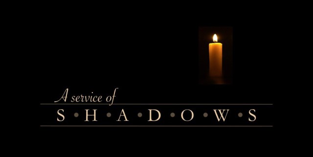Shadows 2018
