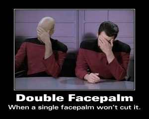 double-facepalm