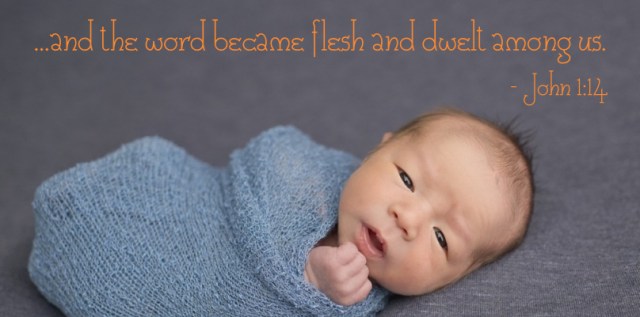 photocredit: tracitoddphotography.com