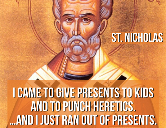 St Nick Heretics.001