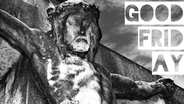 Good Friday 2015.001