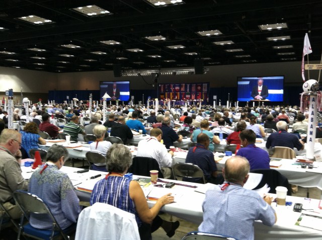 photo credit Susan Snook