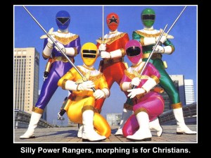 Silly Power Rangers.001