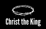Christ the King 2015.001