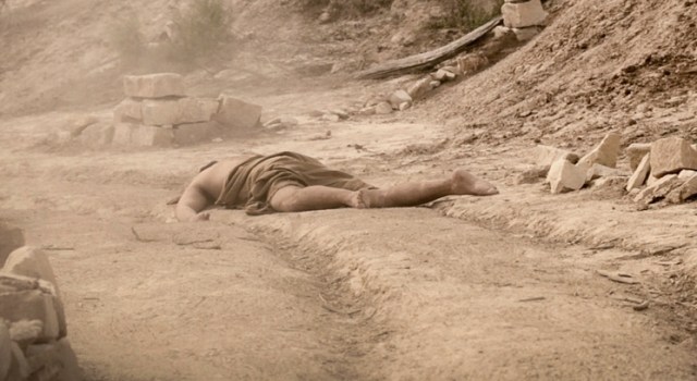 Good Samaritan Center Slides.005 copy