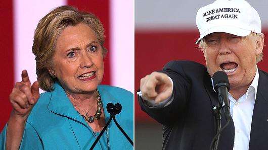 104082322-clintontrumppointing.530x298.jpg