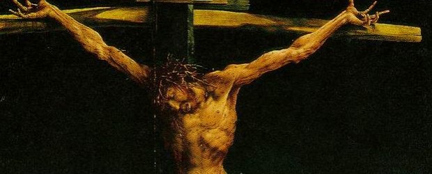 crucifixion-620x250.jpg