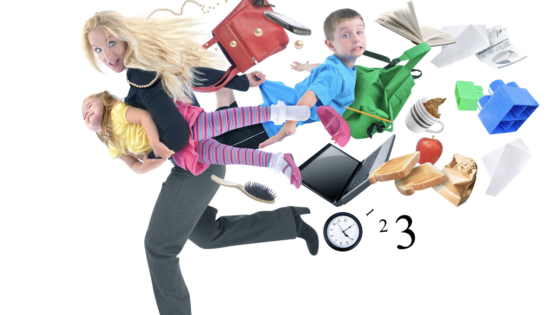 Sabbath jpgs.002.jpeg