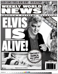 elvis_lives