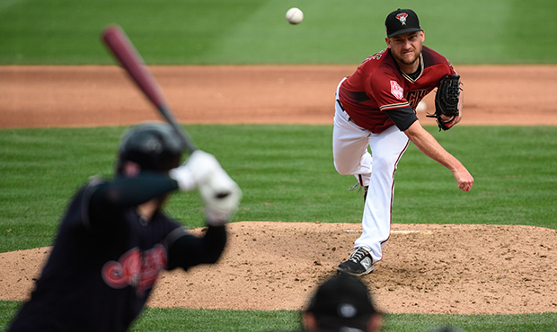 spring-training-tickets-2020