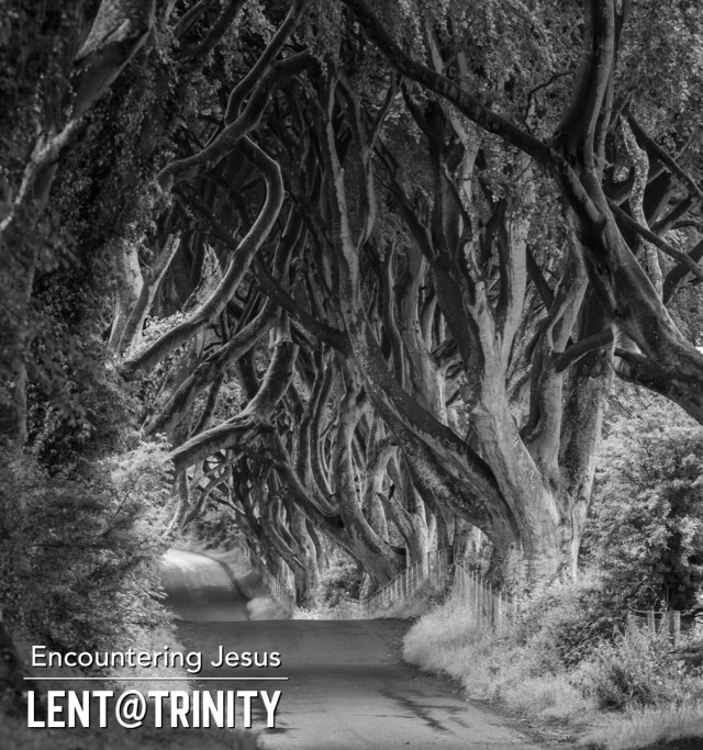 Updated Lent Art 2020 Final.003